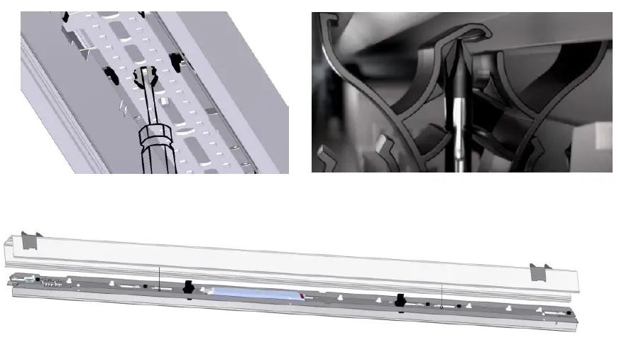 Whitecroft-lighting-Avenue-Metro-Recessed-8