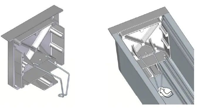 Whitecroft-lighting-Avenue-Metro-Recessed-9