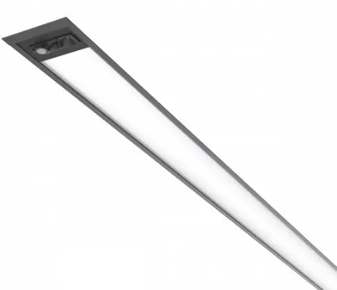 Whitecroft-lighting-Avenue-Metro-Recessed-product