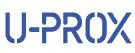 U-PROX-WDC-Wireless-Magnetic-Door-Window-Contact-LOGO