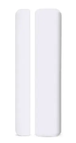 U-PROX-WDC-Wireless-Magnetic-Door-Window-Contact-PRODUCT