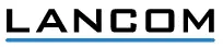 LANCOM logo
