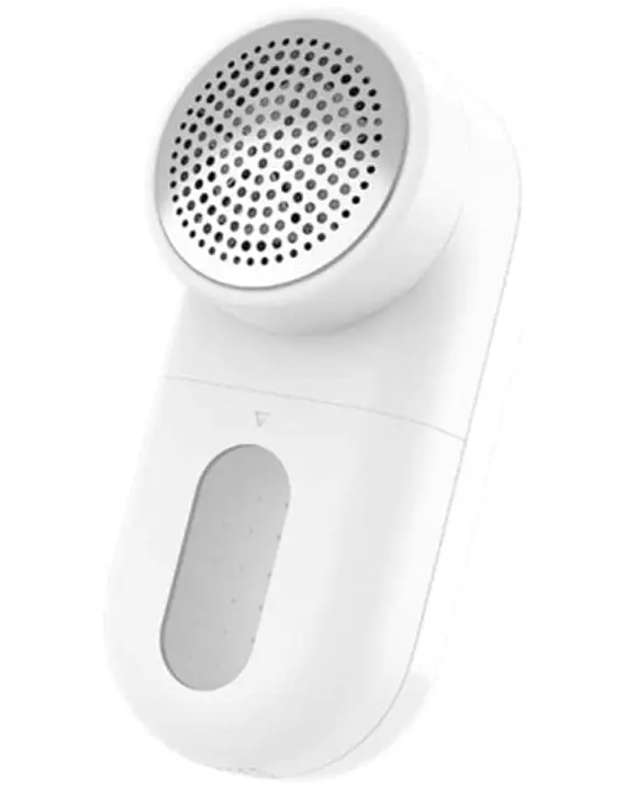 Saikang-XIAOMI-MIJIA-Lint-Remover-Clothes-Fuzz-Pellet