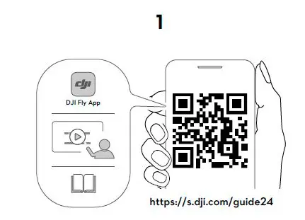 dji-CP.FP-00000111.01-Avata-Fly-Smart-Combo-FIG-1
