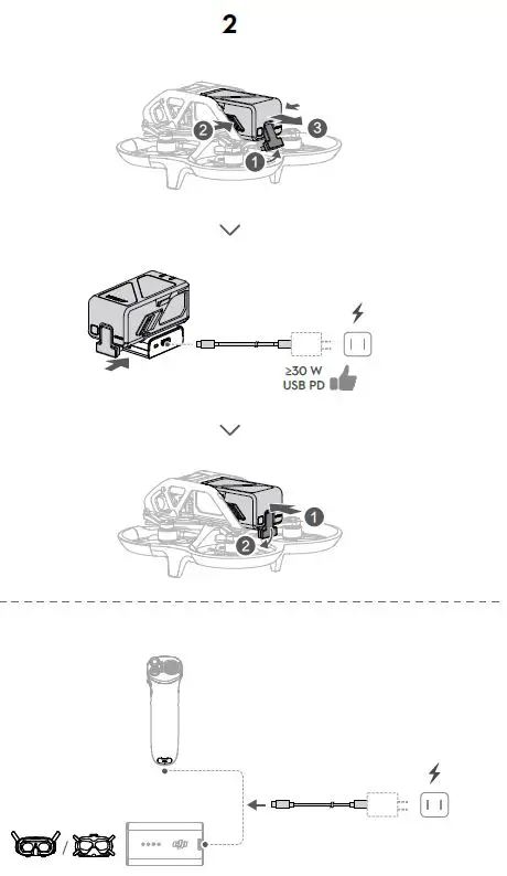 dji-CP.FP-00000111.01-Avata-Fly-Smart-Combo-FIG-2