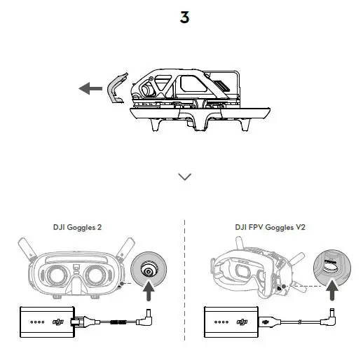 dji-CP.FP-00000111.01-Avata-Fly-Smart-Combo-FIG-3