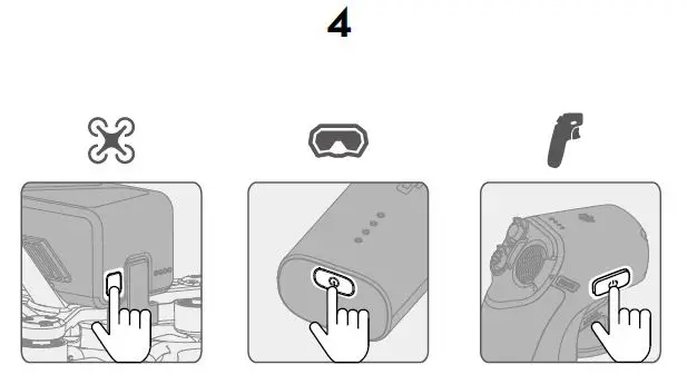 dji-CP.FP-00000111.01-Avata-Fly-Smart-Combo-FIG-4