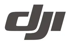 dji-LOGO
