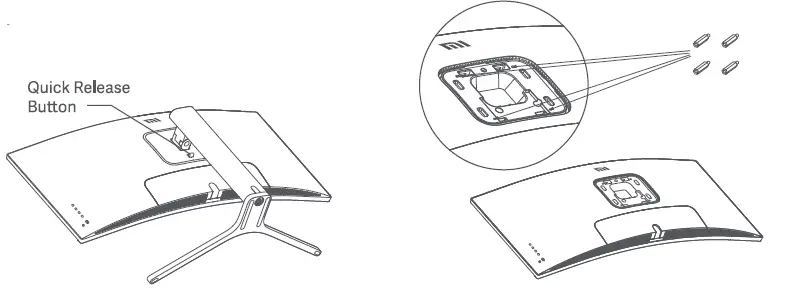 Xiaomi-BHR4269GL 34-Inch-Curved-Gaming-Monitor-FIG-10