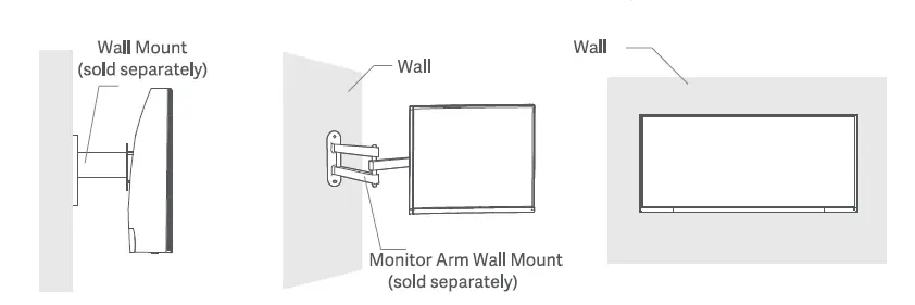 Xiaomi-BHR4269GL 34-Inch-Curved-Gaming-Monitor-FIG-11