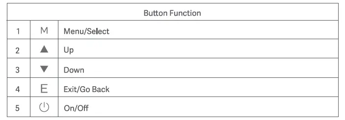 Xiaomi-BHR4269GL 34-Inch-Curved-Gaming-Monitor-FIG-14