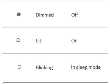 Xiaomi-BHR4269GL 34-Inch-Curved-Gaming-Monitor-FIG-16