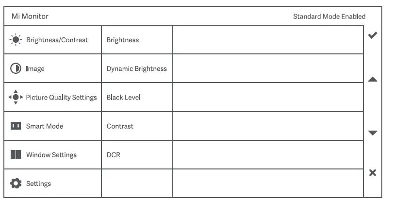 Xiaomi-BHR4269GL 34-Inch-Curved-Gaming-Monitor-FIG-17