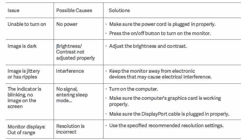 Xiaomi-BHR4269GL 34-Inch-Curved-Gaming-Monitor-FIG-20