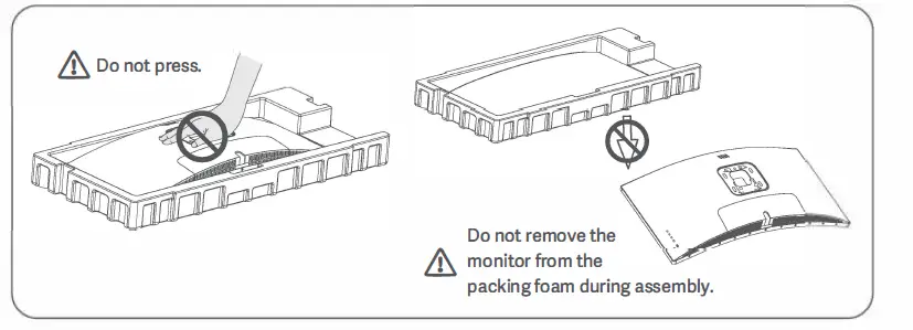 Xiaomi-BHR4269GL 34-Inch-Curved-Gaming-Monitor-FIG-3
