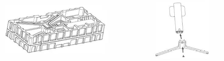 Xiaomi-BHR4269GL 34-Inch-Curved-Gaming-Monitor-FIG-4