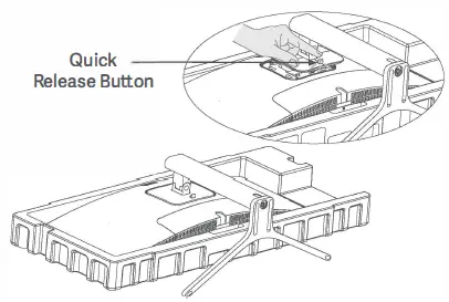 Xiaomi-BHR4269GL 34-Inch-Curved-Gaming-Monitor-FIG-6