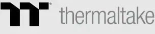 thermaltake-logo