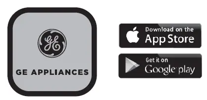 GE APPLIANCES APWA14 Portable Air Conditioner fig 16