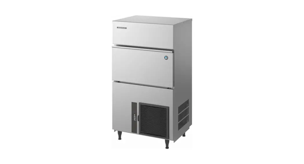 Hoshizaki Im-100ne-hc Cuber Ice Maker Instructions Hoshizaki Im-100ne-hc Cuber Ice Maker Instructions
