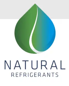 HOSHIZAKI IM-100NE-HC Cuber Ice - icon