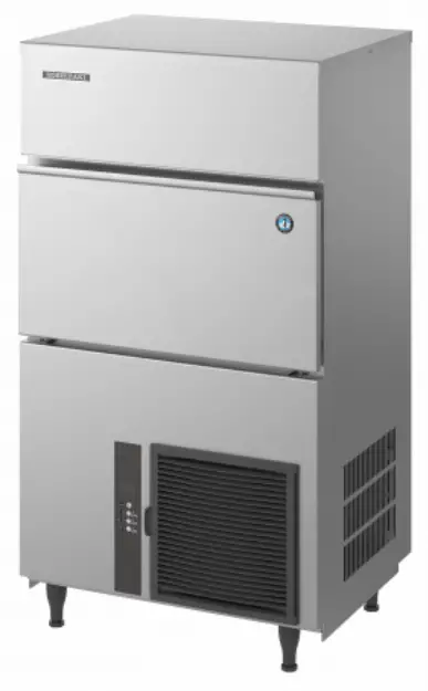 HOSHIZAKI IM-100NE-HC Cuber Ice