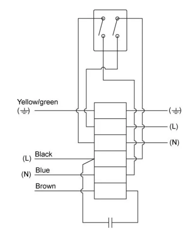 Puravent-19543-TFSR-315-L-Roof-Fan-Red-fig-3