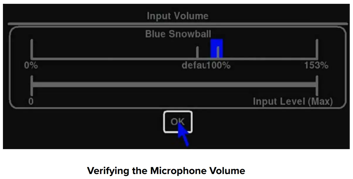 WILLIAMS AV TL S20 Convey Video Real-time Translation Hardware - fig 20