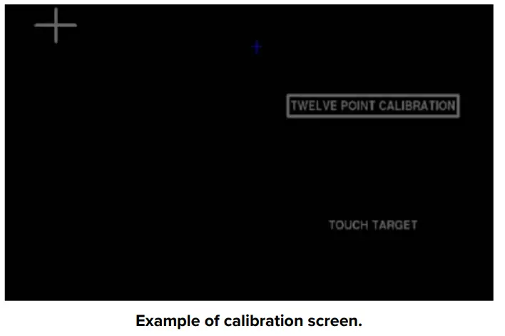 WILLIAMS AV TL S20 Convey Video Real-time Translation Hardware - fig 28