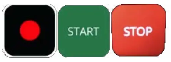 WILLIAMS AV TL S20 Convey Video Real-time Translation Hardware - fig 6