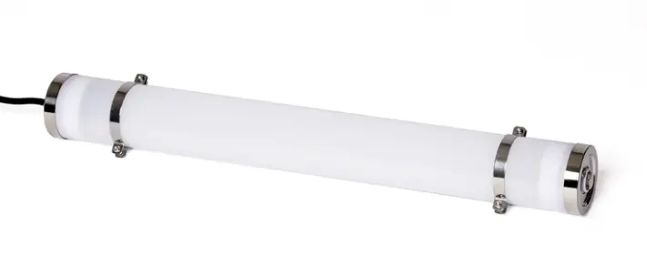 resistex 601752 Argos 5301lm DA-BP BL 4000K Dali Push LED Tubular Luminaire product