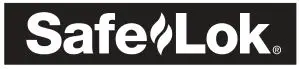 safelok logo