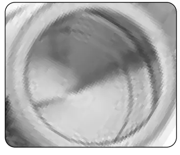 arzum AR3051 Stainless Steel Cayci Lux Tea Machine-fig10