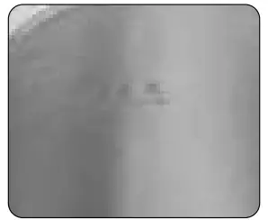 arzum AR3051 Stainless Steel Cayci Lux Tea Machine-fig3