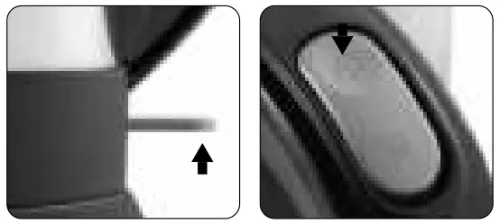 arzum AR3051 Stainless Steel Cayci Lux Tea Machine-fig7