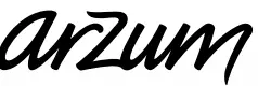 arzum-logo