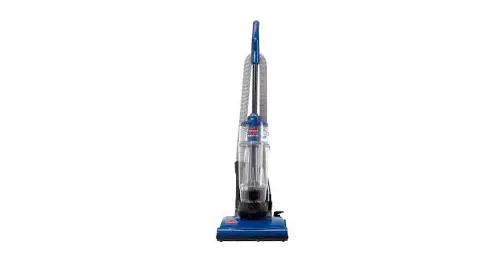 My Powerforce®/easy Vac® Lightweight Upright Vacuum Has No Power | Support My Powerforce®/easy Vac® Lightweight Upright Vacuum Has No Power | Support