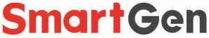 SmartGen HPD300 Multifunctional Protection Module - Logo 1