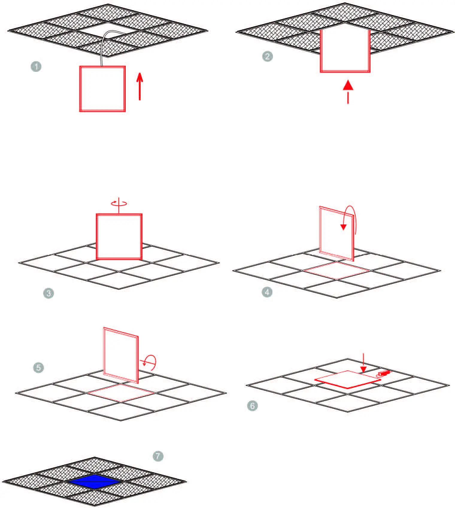 DEKOLIGHT-100153-Inlay-Raster-Lamp-01
