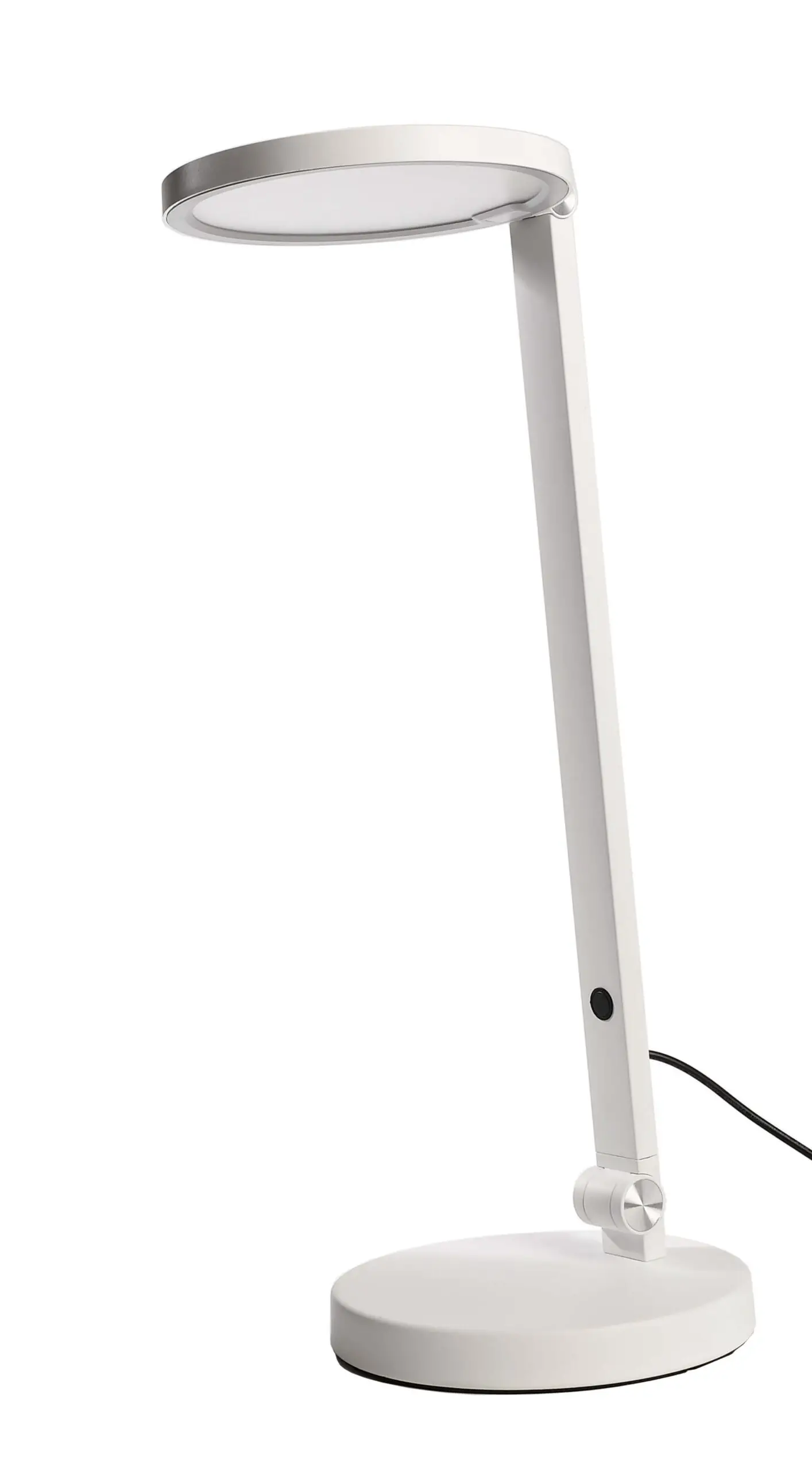 DEKOLIGHT-100153-Inlay-Raster-Lamp-PRODUCT-IMAGE