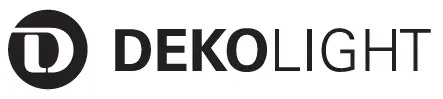 DEKOLIGHT-LOGO