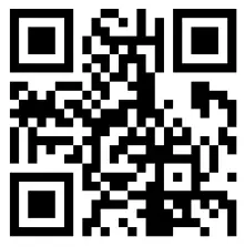 westomatic Snackpoint Touch Screen Snack Vending Machine - qr code