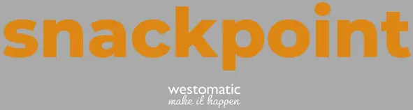 westomatic Snackpoint - logo 1