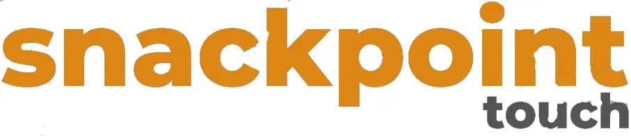 westomatic Snackpoint - logo 2