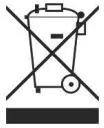 disposal icon