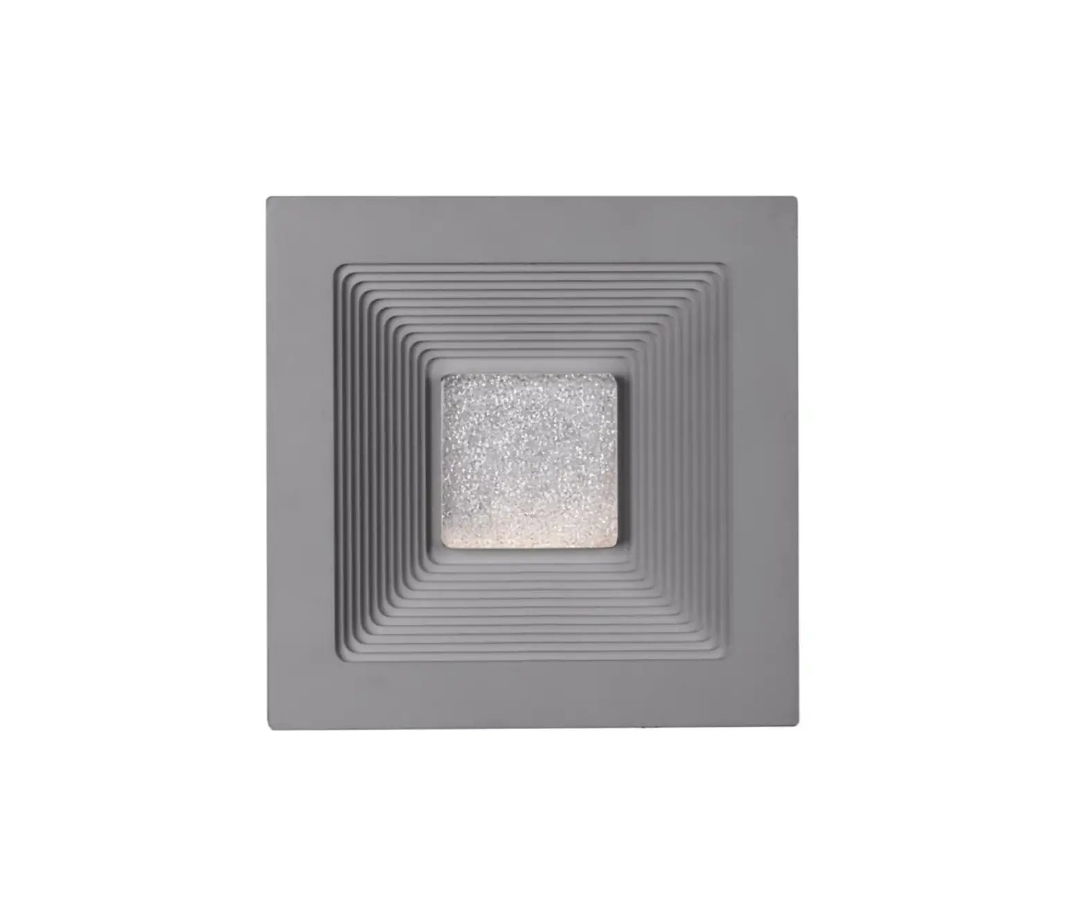 Kuzco Ew53808 Led Outdoor Wall Sconce Instruction Manual