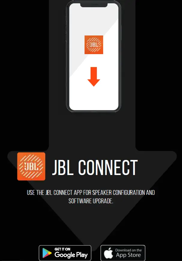 JBL PULSE 4 Waterproof Portable Bluetooth Speaker 07