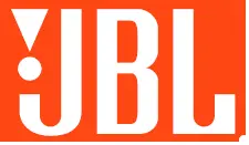 JBL PULSE 4 Waterproof Portable Bluetooth Speaker LOGO