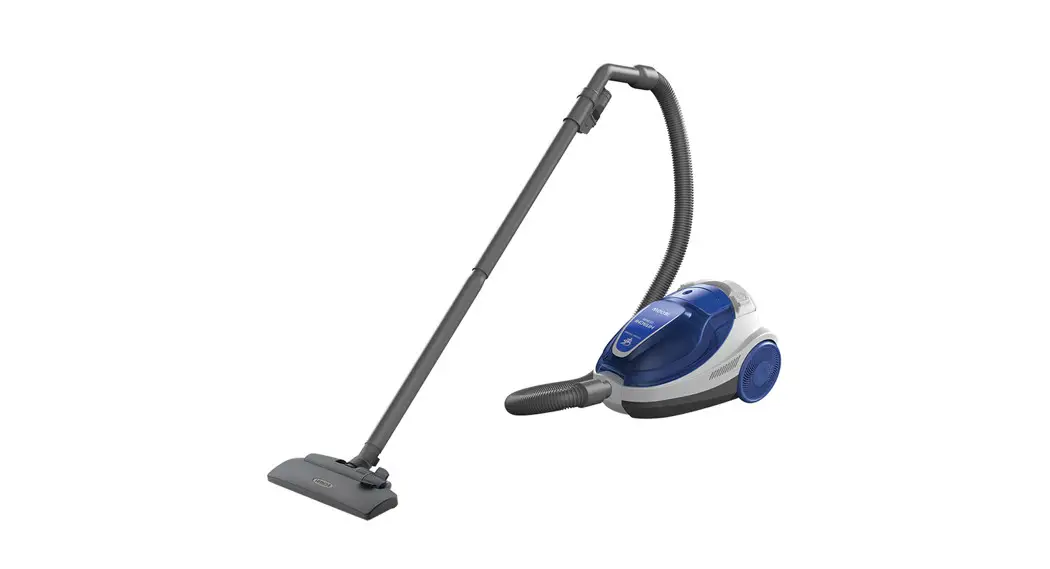 Hitachi Cv-sh18e Vacuum Cleaner Instruction Manual Hitachi Cv-sh18e Vacuum Cleaner Instruction Manual