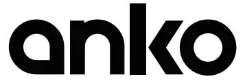 anko logo